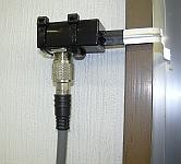 MGC50_7.jpg