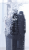 HQT DH-8100