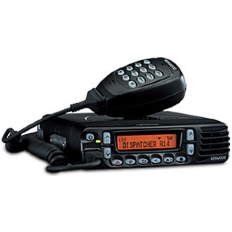 Kenwood NX-800