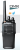 HQT DH-8100
