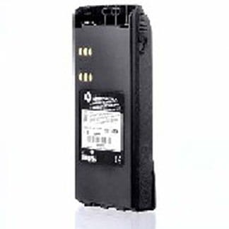 Motorola HNN4002