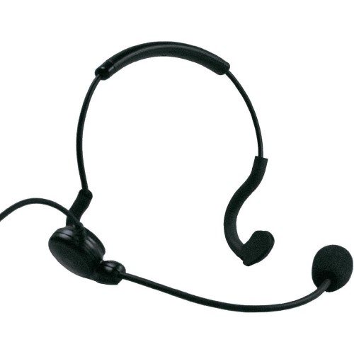 Albrecht GHS01