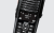 HQT DH-8800