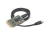 USRP_B200mini_Cable_525x382.png