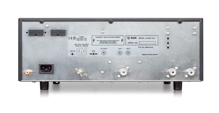 ACOM1010back.jpg