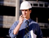 RADIOTELEFONY PROFESJONALNE