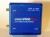 minivna-tiny-top-800x600.jpg
