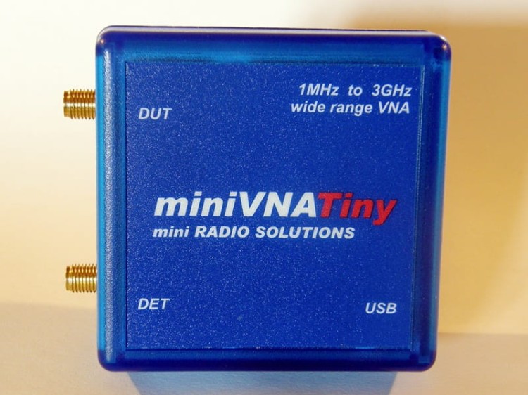 minivna-tiny-top-800x600.jpg