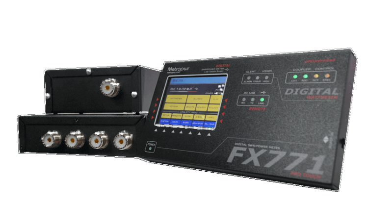 fx771-2.png