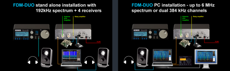 c1482ef6cefccf07ec832e1a25610082c132fd43