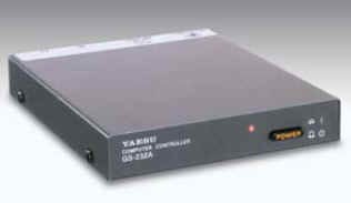Yaesu GS-232B