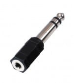 PRZEJŚCIÓWKA AUDIO