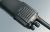HQT DH-8100