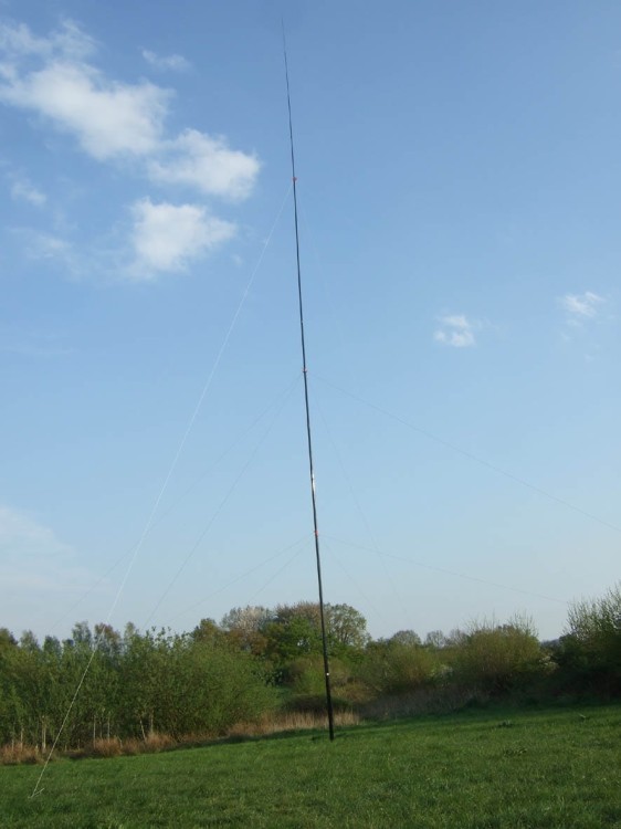 spiderbeam_26m_pole.jpg