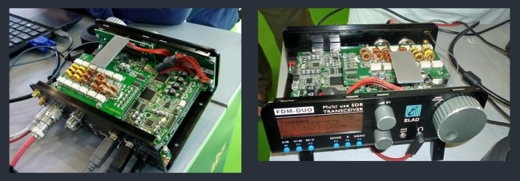 0fd0b9d5030fee8028bbddb294d5ffc5917677ca