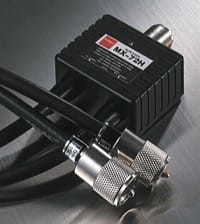 MX72H.jpg