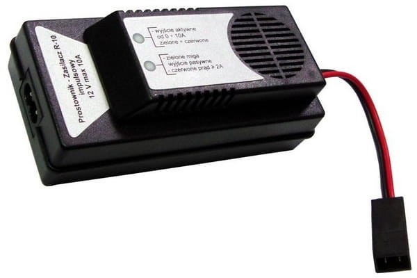 R-10.jpg