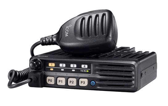 icom-ic-f5012-photo.jpg