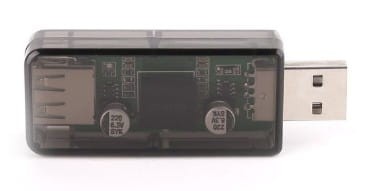 separator USB.jpg