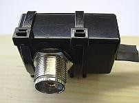 MGC50_6.jpg