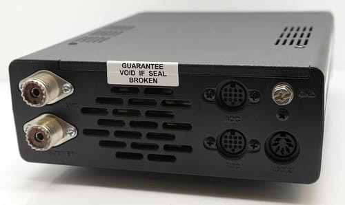 at180_1.JPG