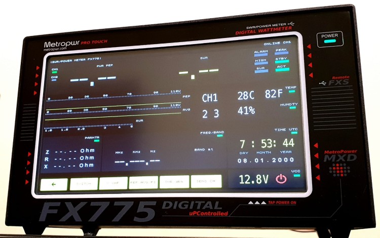 fx775.jpg