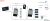 SCHEMA-SWITCH-1-1.png