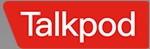 Producent: Talkpod (przejdź do produktów)