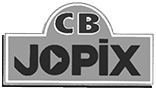 Producent: Jopix (przejdź do produktów)