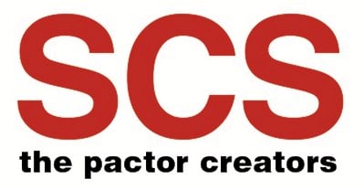 Producent: SCS (przejdź do produktów)