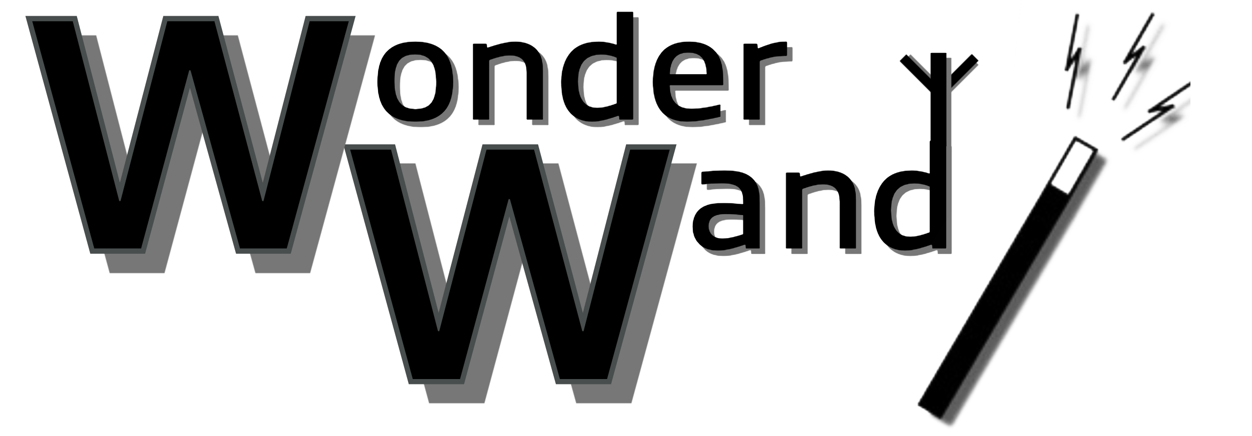 Producent: Wonderwand (przejdź do produktów)